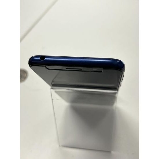 Huawei Y5 2018 2GB/16GB modrý - použitý (B)