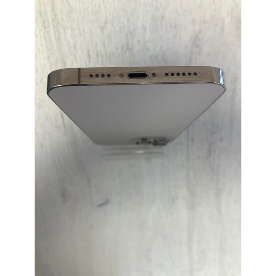 Apple iPhone 13 Pro Max 6GB/1T zlatý - použitý (A-)