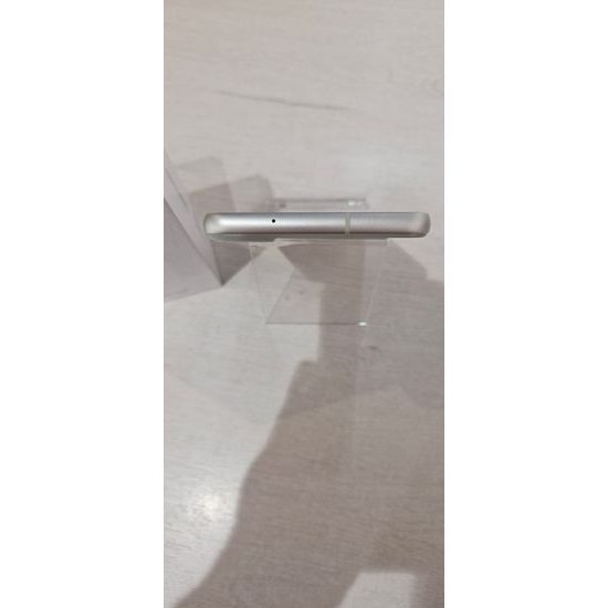 Samsung Galaxy S21 5G 8GB/256GB zelený- použitý (A)