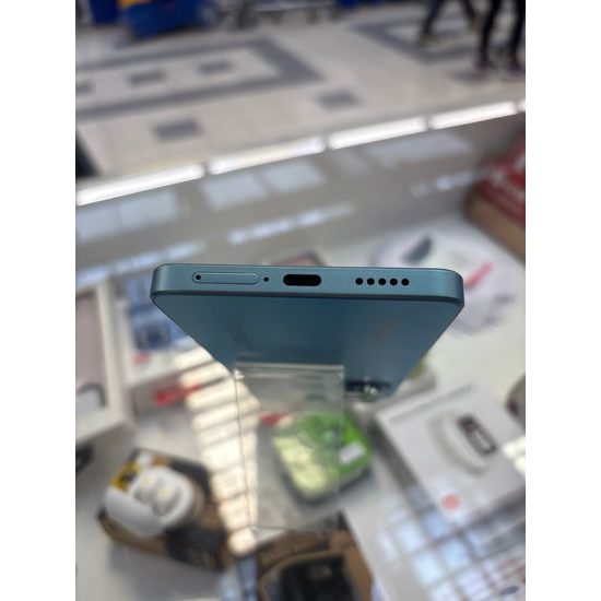 Xiaomi Redmi Note 13 Pro 5G 8GB/256GB - použitý (B+)