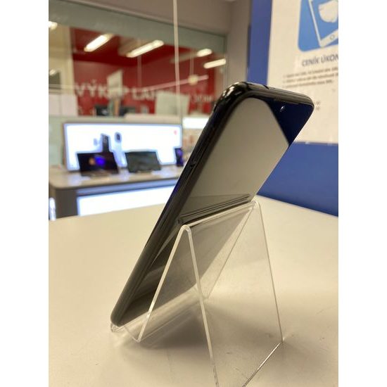 Xiaomi Redmi Note 7 64GB čený - použitý (A-)