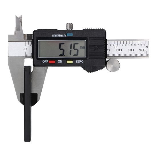 Baterie Samsung Galaxy Core (I8260) 2000 mAh Li-Ion Blue Star Premium