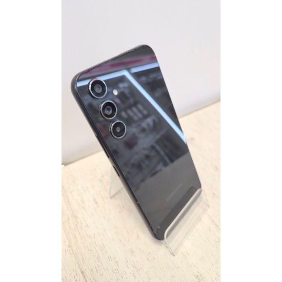 Samsung Galaxy A54 8GB/128GB černý - použitý (B)