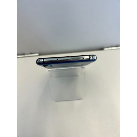 Huawei P20 Pro 6GB/128GB - použitý (B)