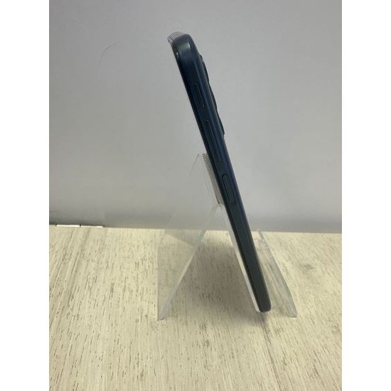 Motorola G31 4GB / 64GB modrý - použitý (C)