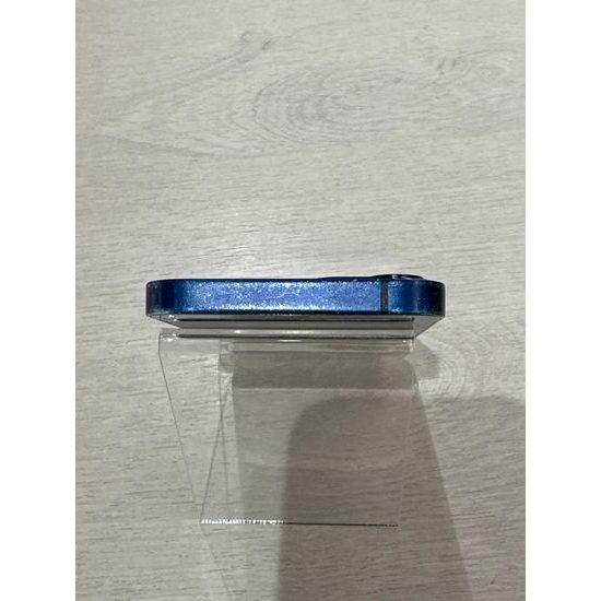 Apple iPhone 12 Mini 64GB - použitý (C)