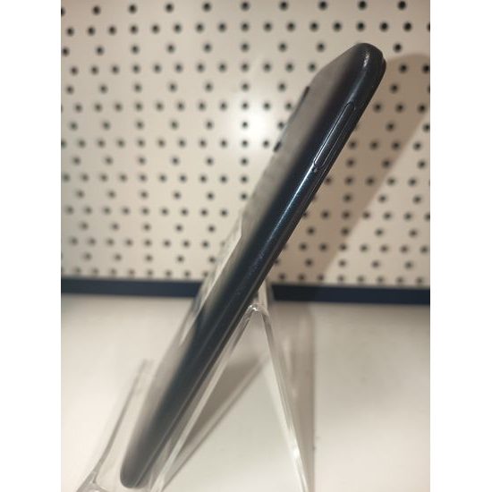 Xiaomi Redmi 9AT 2GB/32GB dual-SIM - použitý (B)