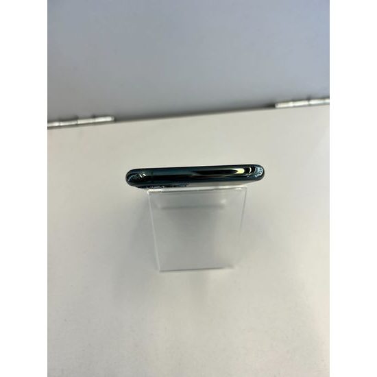 Apple iPhone 11 Pro 256GB zelený - použitý (B-)