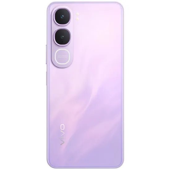 Vivo Y21d 4GB/256GB Levander Purple