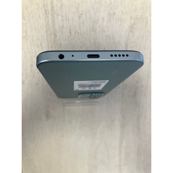 Xiaomi Redmi 15C 5G 4GB/128GB zelený - Zánovní