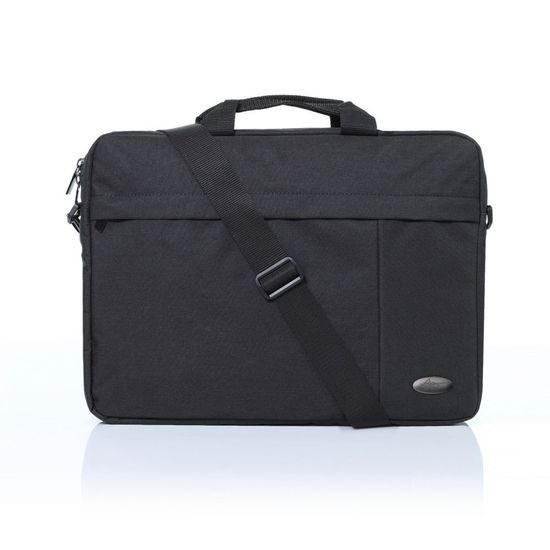 Taška na Laptop / tablet 17.3" - NB-302C ART