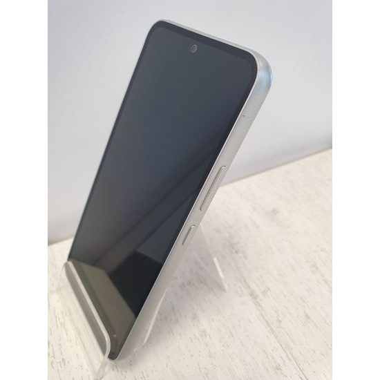 Samsung Galaxy A54 8GB / 128GB bílý - použitý (B)