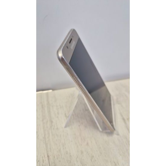 Samsung Galaxy J5 2016 zlatý - použitý (B)
