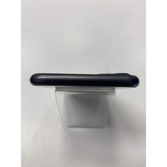 Apple iPhone 11 64GB černý - použitý (B)