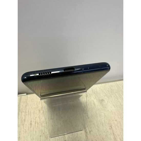 Samsung Galaxy S20 FE 5G 256GB modrý - použitý (B)