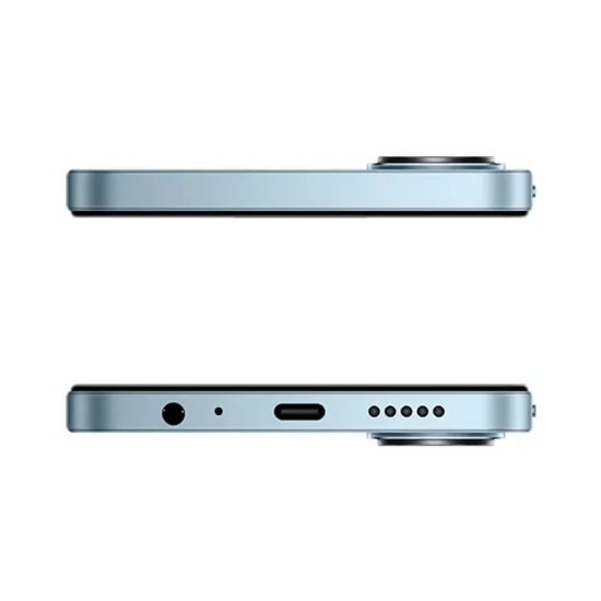 Xiaomi Redmi A7 Pro 4GB/64GB Mist Blue