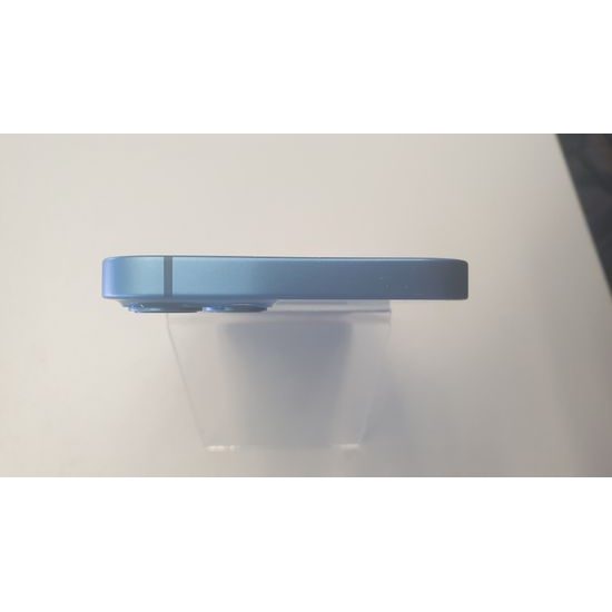 Apple iPhone 13 128GB modrý - použitý (A-)