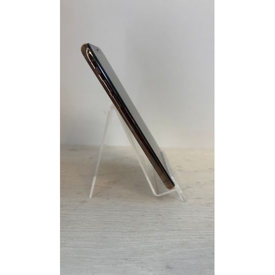 Apple iPhone Xs 256GB zlatý - použitý (B+)