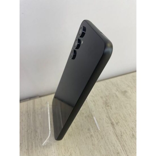 Samsung Galaxy A54 8GB/128GB černý - použitý (B-)