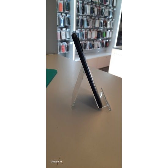 Xiaomi Redmi 9A 32GB černý - použitý (C)