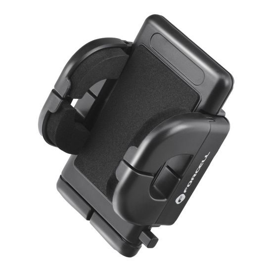 Držák do auta REGULAR (17CM) - FORCELL