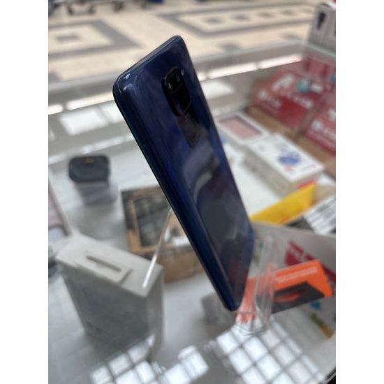 Xiaomi Redmi Note 9 3GB / 64GB - použitý (C)