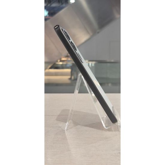 Xiaomi Redmi 15 5G 128 GB - použitý (A)