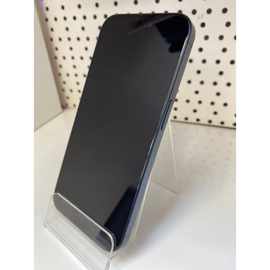 Apple iPhone 15 Pro 256GB modrý - použitý (A-)