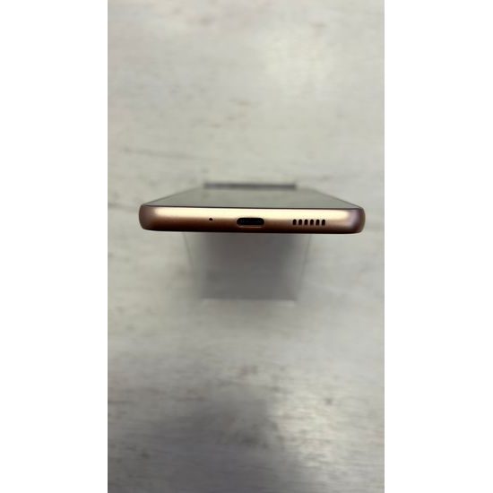 Samsung Galaxy A33 5G 6GB/128GB oranžový - použitý (B+)