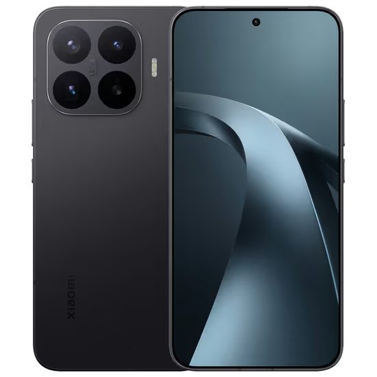 Xiaomi 17T Pro 12GB/512GB - (Zánovní)