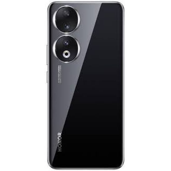 Honor 90 12GB/512GB černý - použitý (B-)