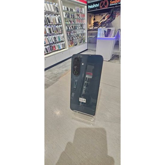 Samsung Galaxy A37 6GB/128GB - použitý (A)