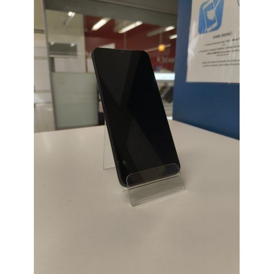 Xiaomi Redmi 9T 64GB černý - použitý (A)
