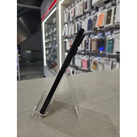 Vivo V50 Lite 8GB/256GB 5G černý - použitý (A-)