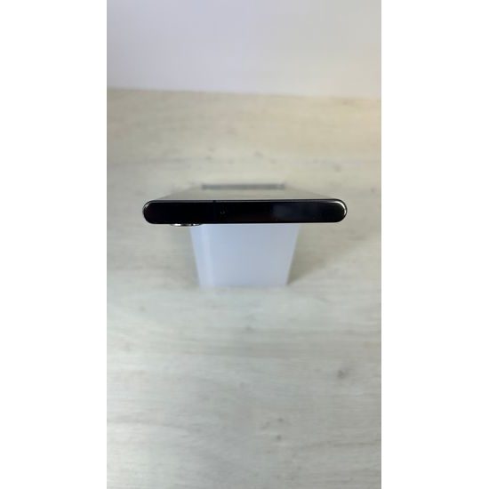 Samsung Galaxy S22 Ultra 5G (SM-S908B), 12GB / 256GB černý - použitý (B)