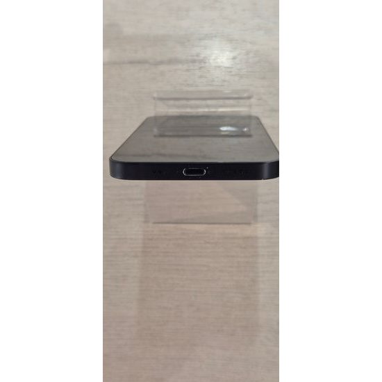 Apple iPhone 12 64GB černý - použitý (A-)