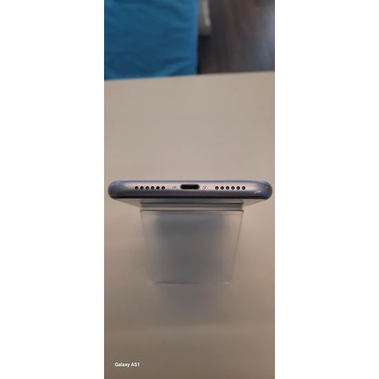 Apple iPhone 11 64GB fialový - použitý (C)