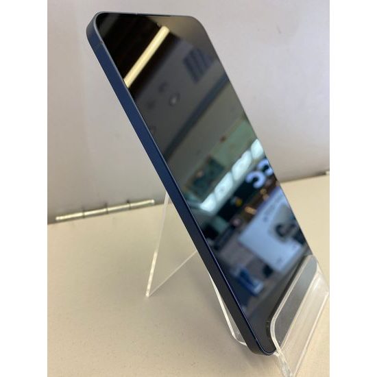 Samsung Galaxy A57 8GB/256GB modrý - Zánovní