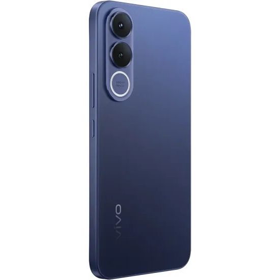 Vivo V70 FE 8GB/256GB Prémiový set Ocean Blue
