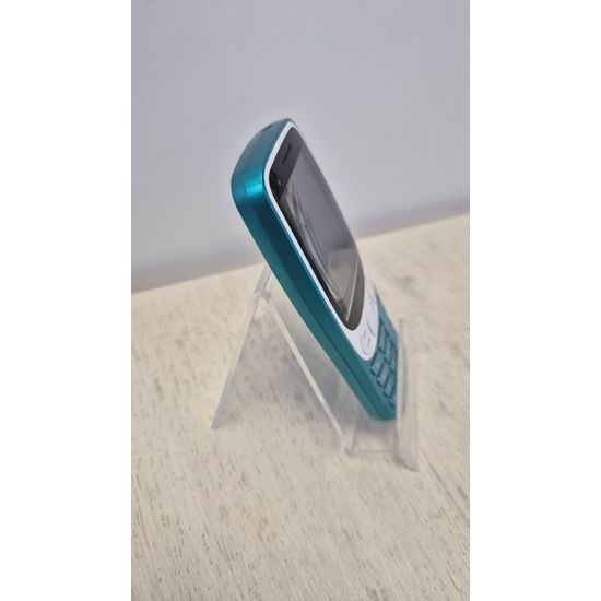 Nokia 3210 modrý - použitý (B)