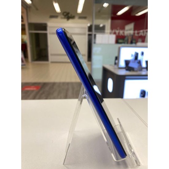 Xiaomi Redmi 8A 2GB/32GB - použitý (A-)