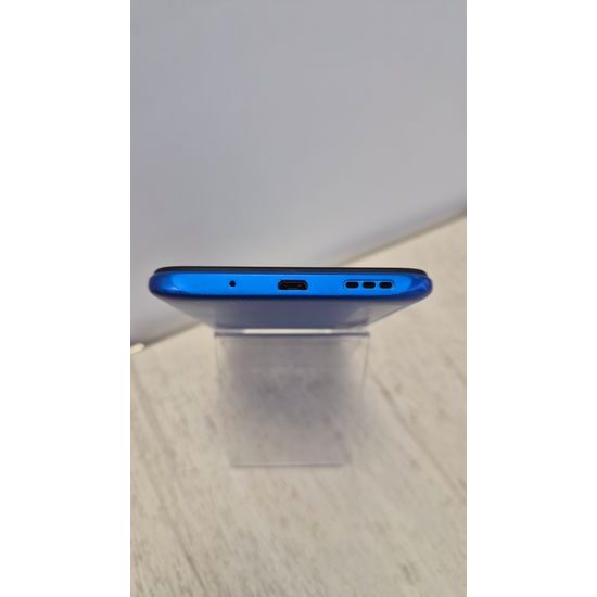 Xiaomi Redmi 9A 2GB/32GB modrý - použitý (B)