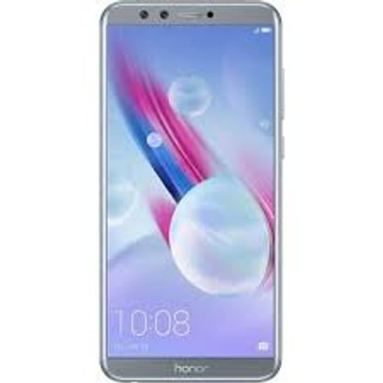 Honor 9 Lite 32GB šedý - použitý (B)