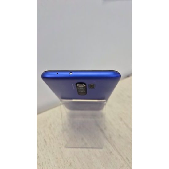 Xiaomi Redmi 9 4GB/64GB fialový - použitý (B+)