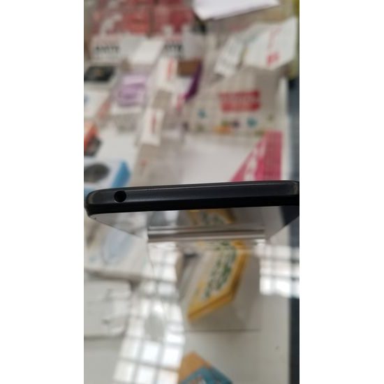 Xiaomi Redmi 10C 64GB černý - použitý (C)
