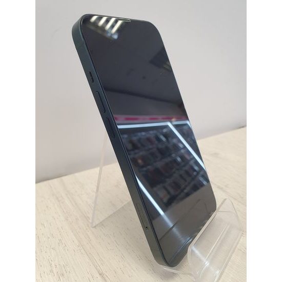 Apple iPhone 13 128GB - použitý (A-)