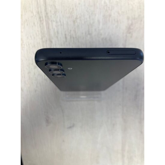 Samsung Galaxy A34 5G 6GB/128GB černý - použitý (B-)