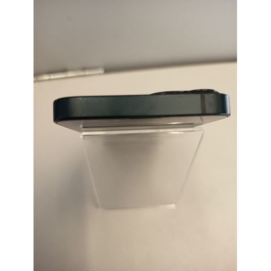 Apple iPhone 13 mini 256GB, černý, baterie 100% - použitý (C)