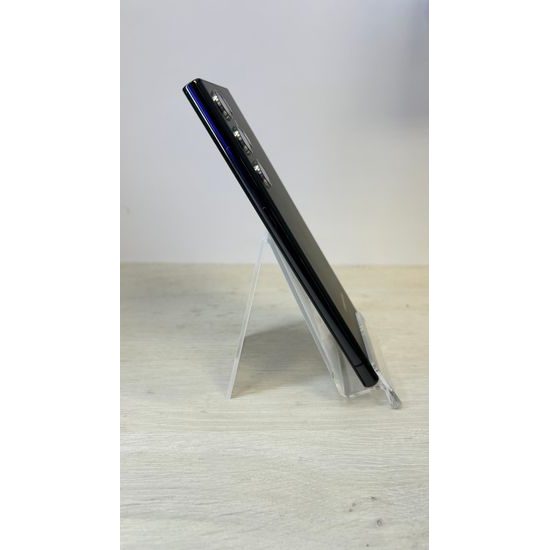 Samsung Galaxy S22 Ultra 5G (SM-S908B), 12GB / 256GB černý - použitý (B)
