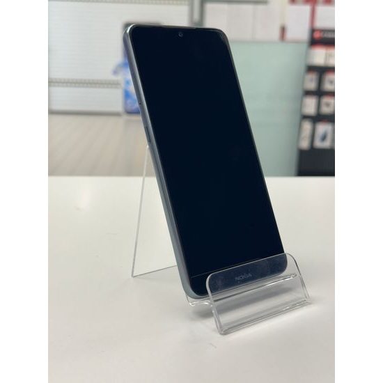 Nokia 7.2 4GB/64GB černý - použitý (B)
